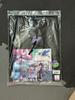 ZUTOMAYO 5th Anniversary T-shirt, Size L