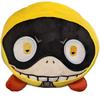 Pou Plush My Pet Alien Stuffed Toy