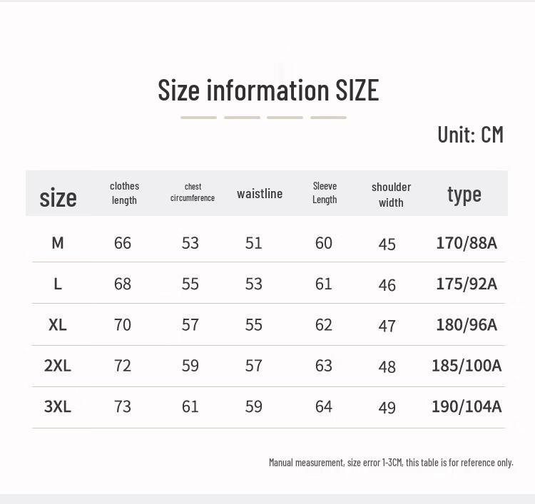 MONTAGUT Men's Plush Lined Hooded Knit Cardigan