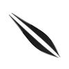 Carbon   Hdlight Eyebrows Eyelids Trim Eye Lid Cover Decoration Styling Sticker 1 Pair for   F30 F31 F32 F33 F34 (2012-2020)