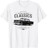 Tops – T-Shirts