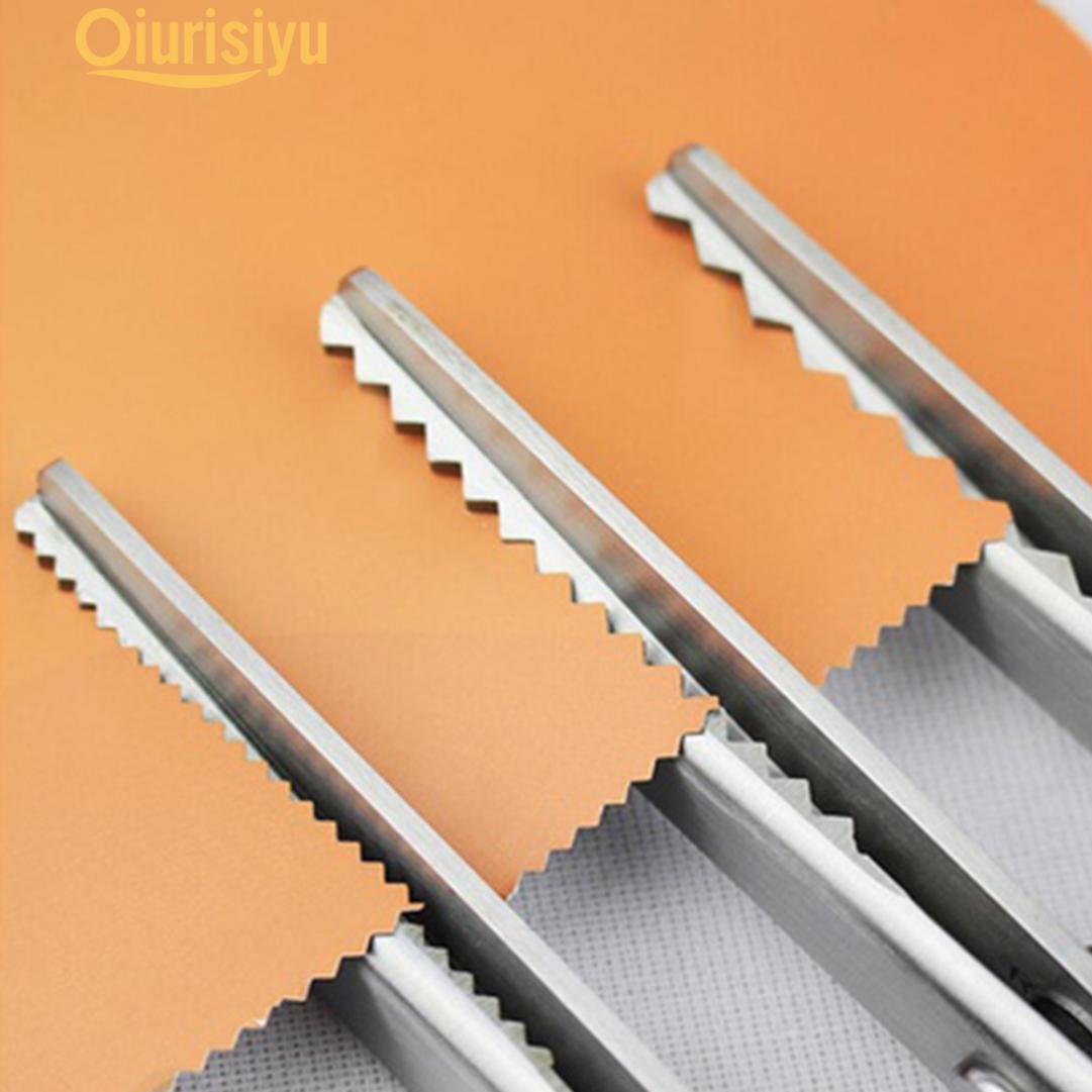 

Портновские ножницы для шитья одежды, ножницы для стрижки волос