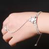 Bracciali – Bracciali a catena