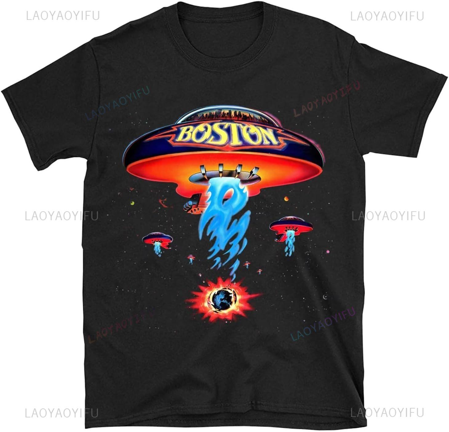 

Alien Lover Gifts Men Women Kids UFO Abduction Believe T-Shirt Unisex Summer Streetwear Tops Mens T Shirt Camiseta Hombre 4XL