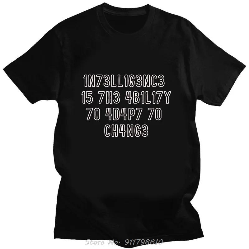 Summer Men Fashion T-shirt Novelty Funny Game Print T Shirt Male Casual Loose Short Sleev shirts Tops O-neck Hombre Tees Tshirt