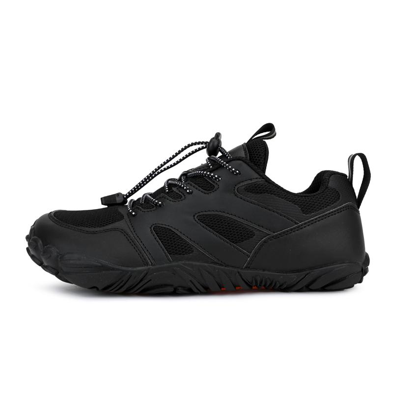 Barefoot Shoes Men Aqua Shoes Unisex Water Shoes Women Outdoor Sandals Shoes Fitness Breathable Sneaker Snorkeling Surfing