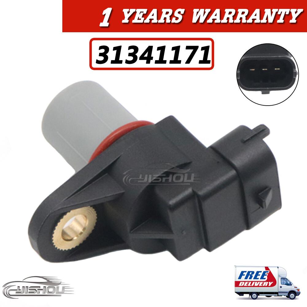0031539728 For Mercedes-Benz ML320 ML350 ML430 Car Camshaft Position Sensor