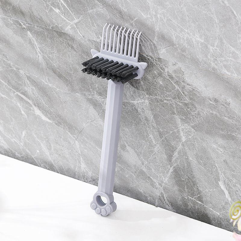 

Расческа, щетки для волос, расчески, щетка для чистки, инструменты для чистки волос, массажная расческа, чистые щетки, расческа для волос, чистящие средства серый