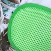 Personal Care Soap Mesh Pouch With Lanyard Fast Foaming Shower Travel Holder Net Bath Flower Scrubbing Bathroom Accessories