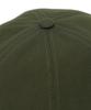 Eondeokeonteulol Vintage Cotton Brimless Cap Mold Cap / Vntg / Olive