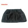 K9 Dog Trainer Apron Vest Tactical Multi-Pocket Scratch Resistant Outdoor Training Equipment Working Dog Training Suit