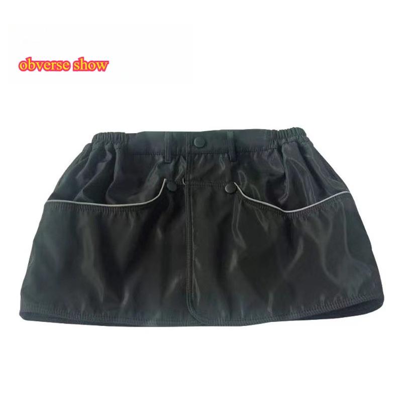 K9 Dog Trainer Apron Vest Tactical Multi-Pocket Scratch Resistant Outdoor Training Equipment Working Dog Training Suit