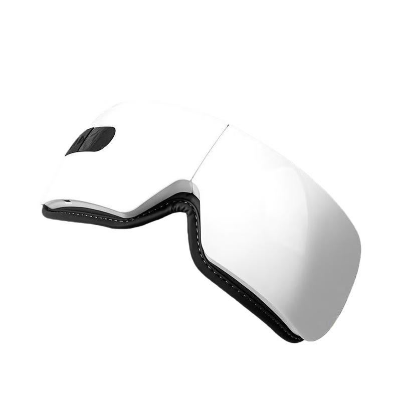 Premium Tech & Wellness Gift Set