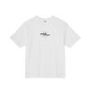 MARKM Symbol Short Sleeve T-Shirt (Mkibc8811)