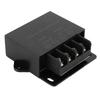 12V 24V to 5V Voltage Converter High Conversion Efficiency Good Heat Dissipation Volt Transformer Module for Cars
