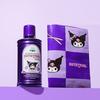 EUTHYMOL Whitening Purple Corrector Gargle 500ml (Single Product/Kuromi Plan)