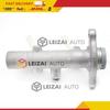 Master Cylinder clutch For NISSAN URVAN E24 T23/24  46010-10N00,4601010N00