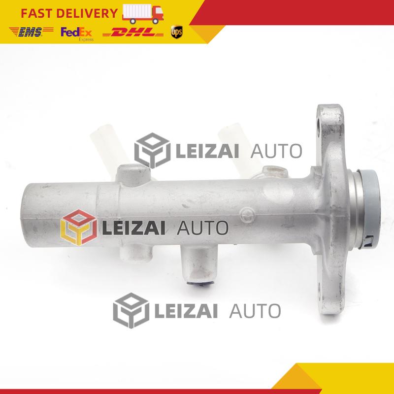 Master Cylinder clutch For NISSAN URVAN E24 T23/24 46010-10N00,4601010N00