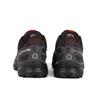 SALOMON Speedcross 3 Gtx Fashion Versatile Fabric Non-Slip Wear-Resistant Waterproof Low-Top Running Shoes Unisex Running Shoes Black 476002