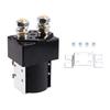 For Linde 7915692512 For Albright SW80-6, B2SW11 24V Contactors Solenoid Relay Switches