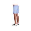 Polo Ralph Lauren Solid Logo Lace-Up Casual Shorts Men shorts Blue 710958586-004