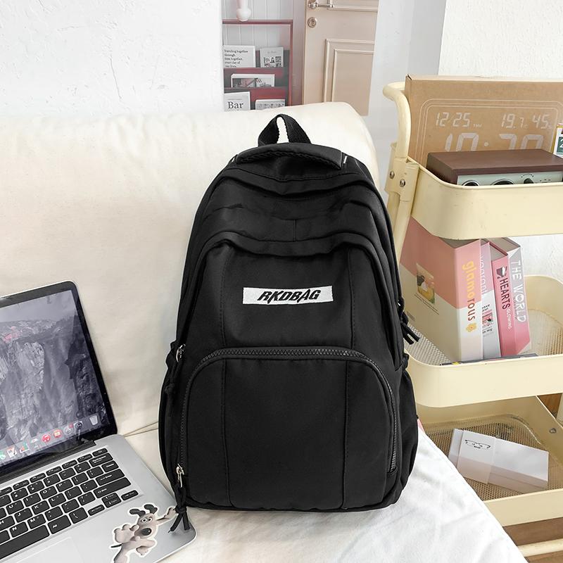 Младшая школьная сумка для женщин — фото 13