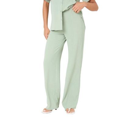 Faldas y pantalones para mujeres – Pantalones y bermudas