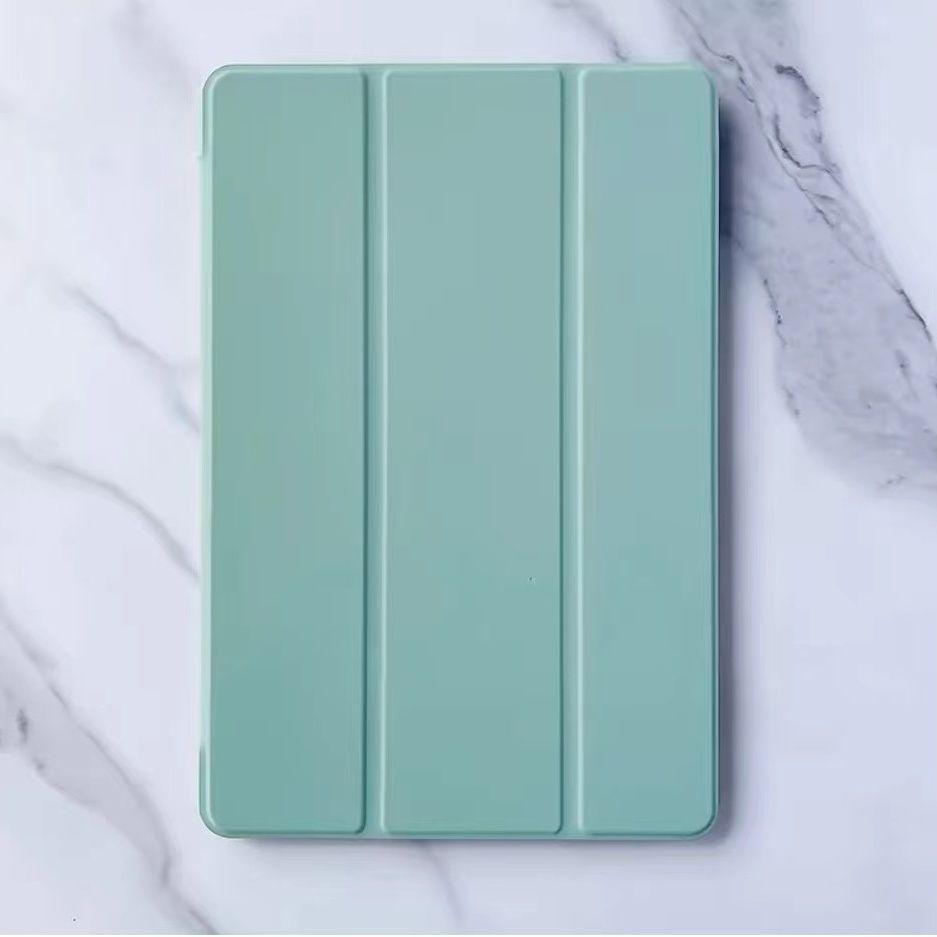 

Силиконовый защитный чехол для OPPO Pad Air 10.36 /Pad 11.6 - Полное покрытие 11.6 inch