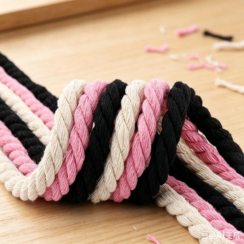 8mm Thick Round Laces Precision Woven Shoelaces for Sneakers Boots and Shoes 100cm 120cm 140cm 160cm Length Options Durable