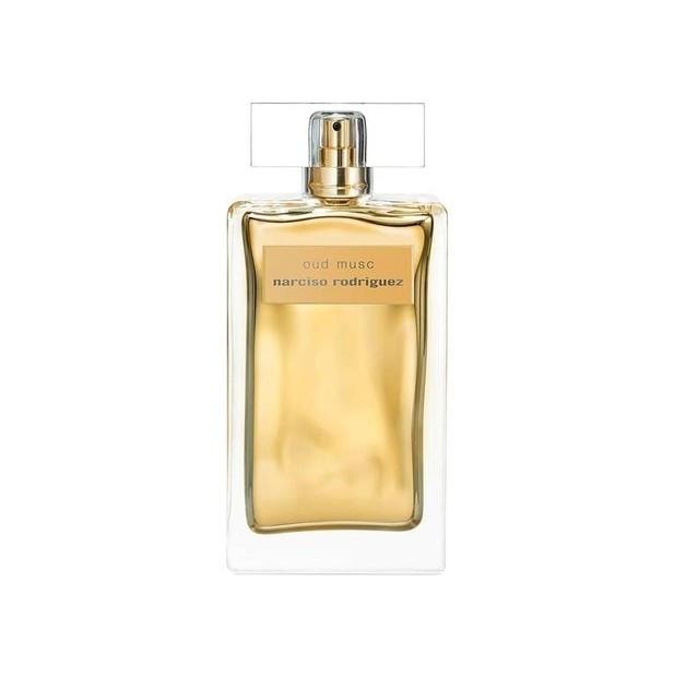 

Narciso Rodriguez Oud Musc парфюмерная вода Intense 100 ml