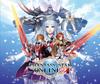 Phantasy Star Online 2 Original Soundtrack 7 Vol. (3-CD Set)