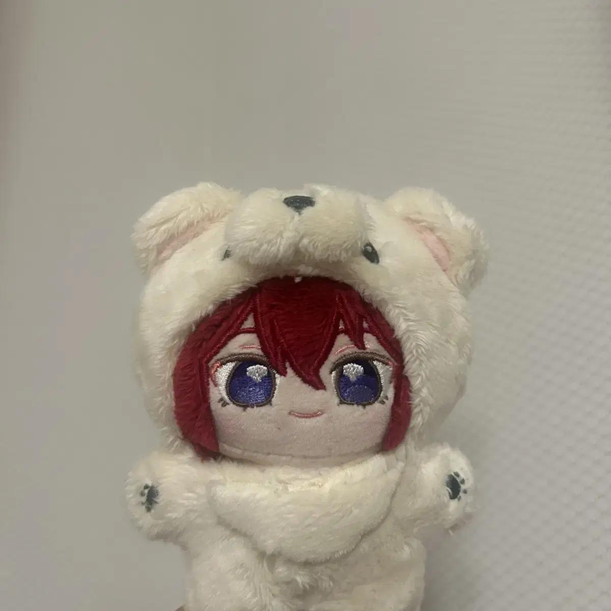 

Anstar Ensemble Stars Суоу Цукаса Гомнуи Ицунуи