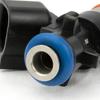 1 x Fuel Injectors Nozzle Replacement  for Chrysler Dodge Ram Jeep 0280158233