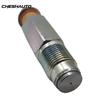 8-97318691-0 Pressure Limiting Valve For Excavator 4HK1 6HK1 Engine