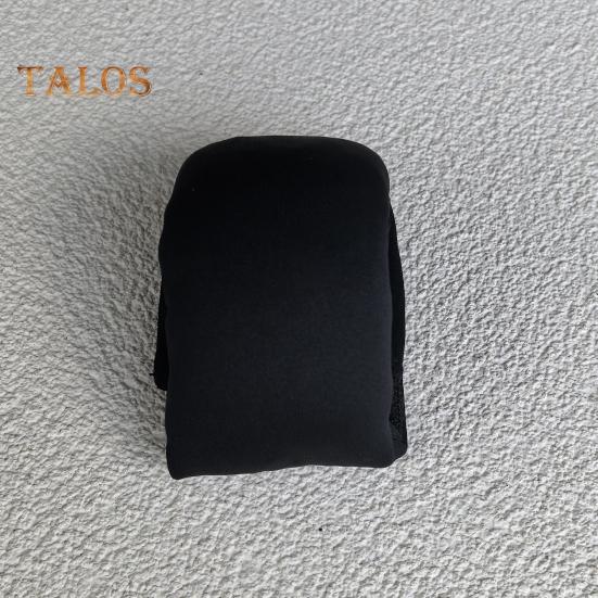 Lenkradgewichte, Soft-Touch-Befestigungsband-Design, einfache Installation, Autoteile, Lenkradgewichte für Tesla Model 3/Y/S/X