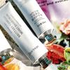 Irene Rich Handcreme Geschenkset