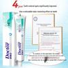 Dr. Bei Whitening & Stain Removal Toothpaste