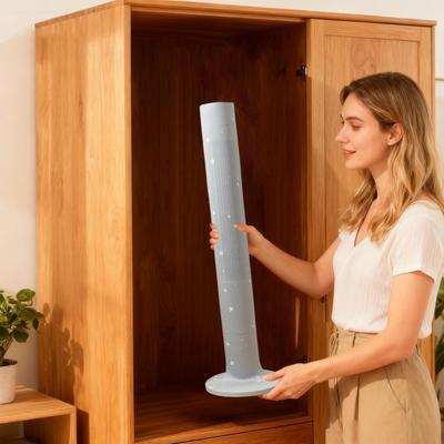 ארגזי אחסון וארגוניות – כיסויים לפריטים ביתיים גדולים