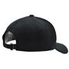 Suede Baseball Cap Snapback Adjustable Breathable Dad Hats For Women and Men Unisex Soft Faux Suede Casual Solid Color Sport Hat