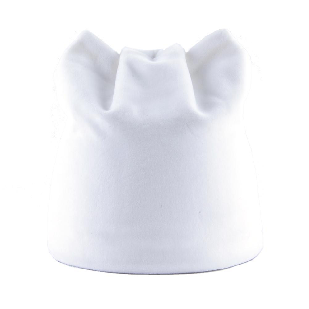 Women Autumn and Winter Beanie Hat Russian Warm Caps Women's Cat Beanies Ear flaps Hat Ladies Hats