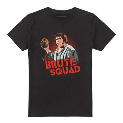 Oberteile – T-Shirts