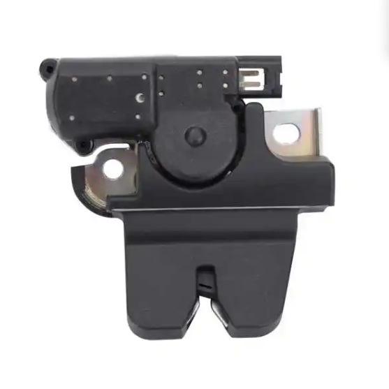 Замок багажника Toyota Совместимый - Деталь 64600-30120 Toyota