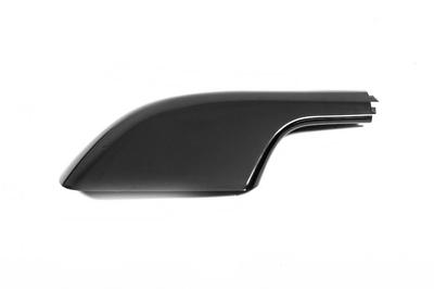 Tapa trasera derecha para barras de techo para Toyota Land Cruiser 100
