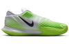 Nike Court Zoom Vapor Cage 4 Rafa Lime Glow DD1579-100