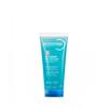 Atoderm Gel Douche Family Cleanser 200ml