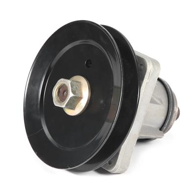 Lawn Mower Spindle Assembly 618 0240 918 0240C Fits for MTD 46in Decks 1997