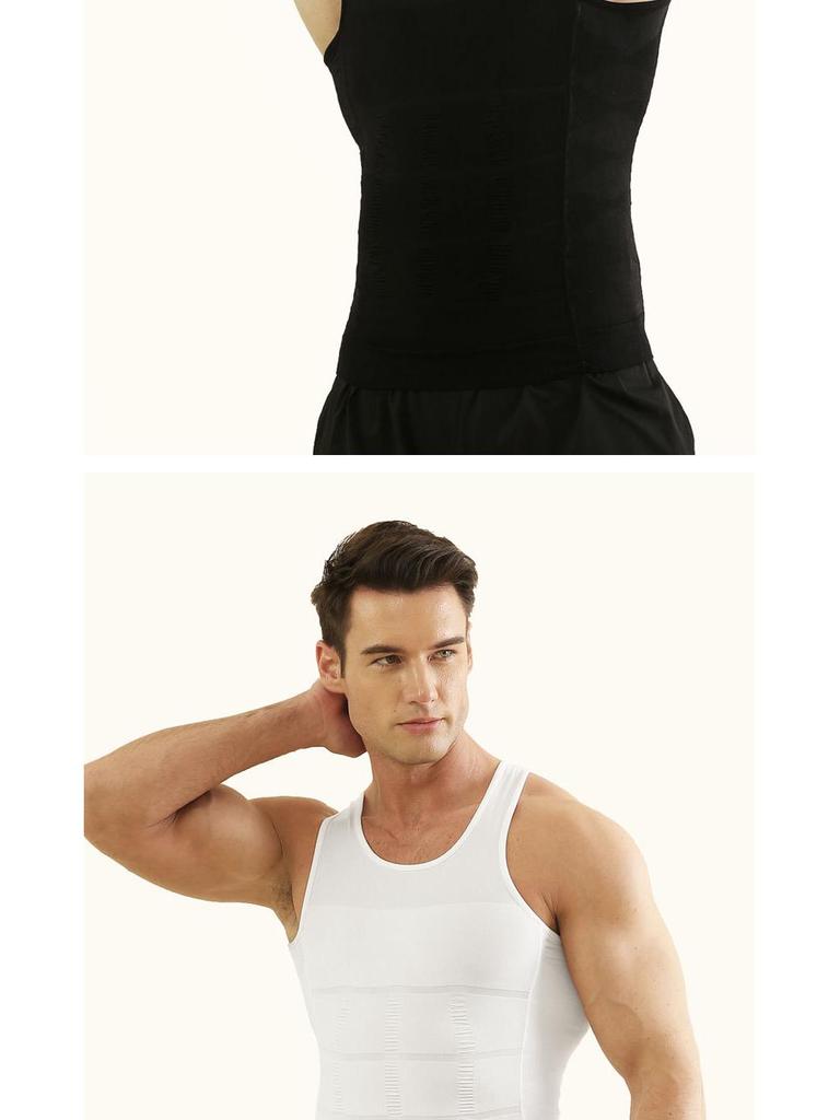 Karın Saklayan Vücut Şekillendirici: Yüksek Esnek, Nefes Alabilen, Güçlü Karın Kontrollü ve Bel Sıkılaştırmalı Sweatshirt.