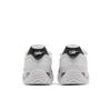 Nike BRSB 'White Black' (Unisex) White / White / Black / Black Running Shoes DH9227 101