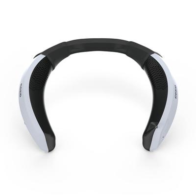 Licencelt Hori vezetékes játék nyak készlet PC-hez [SONY termék] PlayStation®5, PlayStation®4, [PS5 kompatibilis]