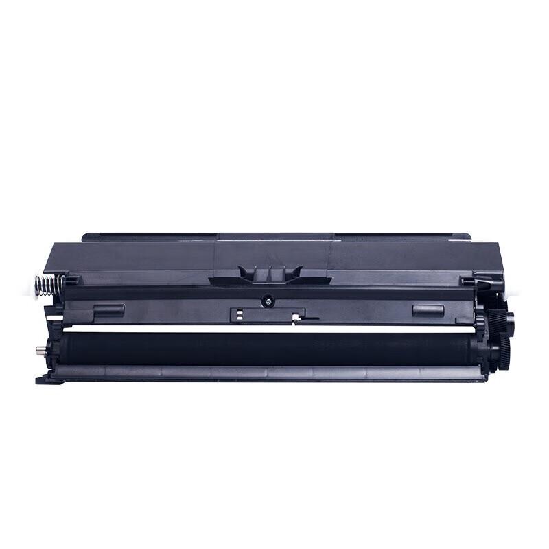 Huiwei LT4639 Compatible Toner Cartridge for Lenovo LJ3900D/DN